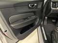 Volvo XC60 Plus Dark Gris - thumbnail 12
