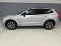 Volvo XC60 Plus Dark Gris - thumbnail 20