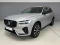 Volvo XC60 Plus Dark Gris - thumbnail 1