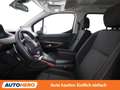 Peugeot Rifter 1.5 Blue-HDi GT-Line Blau - thumbnail 10