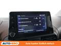 Peugeot Rifter 1.5 Blue-HDi GT-Line Blau - thumbnail 24