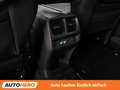 Peugeot Rifter 1.5 Blue-HDi GT-Line Blau - thumbnail 33