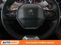 Peugeot Rifter 1.5 Blue-HDi GT-Line Blau - thumbnail 19