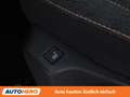 Peugeot Rifter 1.5 Blue-HDi GT-Line Blau - thumbnail 31
