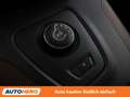 Peugeot Rifter 1.5 Blue-HDi GT-Line Blau - thumbnail 27