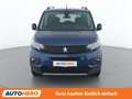 Peugeot Rifter 1.5 Blue-HDi GT-Line Blau - thumbnail 9