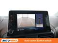 Peugeot Rifter 1.5 Blue-HDi GT-Line Blau - thumbnail 21