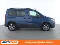 Peugeot Rifter 1.5 Blue-HDi GT-Line Blau - thumbnail 7