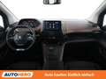 Peugeot Rifter 1.5 Blue-HDi GT-Line Blau - thumbnail 12