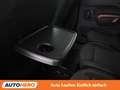 Peugeot Rifter 1.5 Blue-HDi GT-Line Blau - thumbnail 32