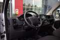 Citroen Jumper 2.2 BlueHDi 120PK L2H2 3.0t | APPLE CARPLAY/ANDROI Wit - thumbnail 6