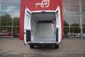 Citroen Jumper 2.2 BlueHDi 120PK L2H2 3.0t | APPLE CARPLAY/ANDROI Wit - thumbnail 9