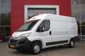 Citroen Jumper 2.2 BlueHDi 120PK L2H2 3.0t | APPLE CARPLAY/ANDROI Wit - thumbnail 1