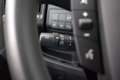 Citroen Jumper 2.2 BlueHDi 120PK L2H2 3.0t | APPLE CARPLAY/ANDROI Wit - thumbnail 19