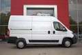 Citroen Jumper 2.2 BlueHDi 120PK L2H2 3.0t | APPLE CARPLAY/ANDROI Wit - thumbnail 12