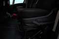 Citroen Jumper 2.2 BlueHDi 120PK L2H2 3.0t | APPLE CARPLAY/ANDROI Wit - thumbnail 8