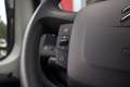 Citroen Jumper 2.2 BlueHDi 120PK L2H2 3.0t | APPLE CARPLAY/ANDROI Wit - thumbnail 22