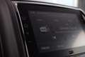 Citroen Jumper 2.2 BlueHDi 120PK L2H2 3.0t | APPLE CARPLAY/ANDROI Wit - thumbnail 24