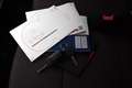 Citroen Jumper 2.2 BlueHDi 120PK L2H2 3.0t | APPLE CARPLAY/ANDROI Wit - thumbnail 17