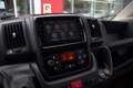 Citroen Jumper 2.2 BlueHDi 120PK L2H2 3.0t | APPLE CARPLAY/ANDROI Wit - thumbnail 7
