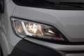 Citroen Jumper 2.2 BlueHDi 120PK L2H2 3.0t | APPLE CARPLAY/ANDROI Wit - thumbnail 10