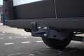 Citroen Jumper 2.2 BlueHDi 120PK L2H2 3.0t | APPLE CARPLAY/ANDROI Wit - thumbnail 26