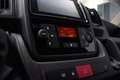 Citroen Jumper 2.2 BlueHDi 120PK L2H2 3.0t | APPLE CARPLAY/ANDROI Wit - thumbnail 18
