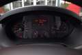 Citroen Jumper 2.2 BlueHDi 120PK L2H2 3.0t | APPLE CARPLAY/ANDROI Wit - thumbnail 5