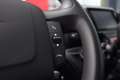 Citroen Jumper 2.2 BlueHDi 120PK L2H2 3.0t | APPLE CARPLAY/ANDROI Wit - thumbnail 16