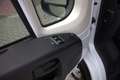 Citroen Jumper 2.2 BlueHDi 120PK L2H2 3.0t | APPLE CARPLAY/ANDROI Wit - thumbnail 14