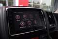 Citroen Jumper 2.2 BlueHDi 120PK L2H2 3.0t | APPLE CARPLAY/ANDROI Wit - thumbnail 23