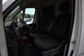 Citroen Jumper 2.2 BlueHDi 120PK L2H2 3.0t | APPLE CARPLAY/ANDROI Wit - thumbnail 2