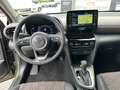 Toyota Yaris Cross 1,5 VVT-i Hybrid AWD Elegant Aut Braun - thumbnail 13