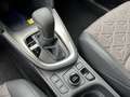 Toyota Yaris Cross 1,5 VVT-i Hybrid AWD Elegant Aut Braun - thumbnail 17