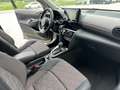 Toyota Yaris Cross 1,5 VVT-i Hybrid AWD Elegant Aut Braun - thumbnail 12