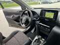 Toyota Yaris Cross 1,5 VVT-i Hybrid AWD Elegant Aut Braun - thumbnail 14