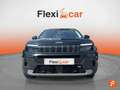 Jeep Avenger 1.2 First Edition Negro - thumbnail 2