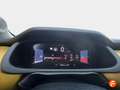Jeep Avenger 1.2 First Edition Negro - thumbnail 10