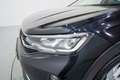 Volkswagen Taigo 1.0 TSI Life DSG 81kW Negro - thumbnail 10