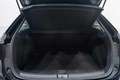 Volkswagen Taigo 1.0 TSI Life DSG 81kW Negro - thumbnail 17