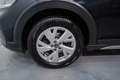 Volkswagen Taigo 1.0 TSI Life DSG 81kW Negro - thumbnail 11