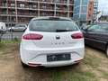 SEAT Leon Style Copa Ecomotive, Navi, Xenon, Steuerkette-Neu Biały - thumbnail 5