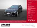 Audi S6 Avant 3.0 TDI tiptronic quattro NaviPlus LED AP... Negro - thumbnail 1