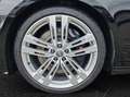 Audi S6 Avant 3.0 TDI tiptronic quattro NaviPlus LED AP... Negro - thumbnail 6