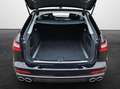 Audi S6 Avant 3.0 TDI tiptronic quattro NaviPlus LED AP... Negro - thumbnail 13