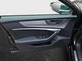 Audi S6 Avant 3.0 TDI tiptronic quattro NaviPlus LED AP... Negro - thumbnail 7