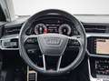 Audi S6 Avant 3.0 TDI tiptronic quattro NaviPlus LED AP... Negro - thumbnail 10