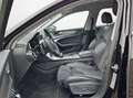 Audi S6 Avant 3.0 TDI tiptronic quattro NaviPlus LED AP... Negro - thumbnail 8