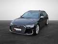 Audi S6 Avant 3.0 TDI tiptronic quattro NaviPlus LED AP... Negro - thumbnail 3