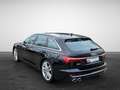 Audi S6 Avant 3.0 TDI tiptronic quattro NaviPlus LED AP... Negro - thumbnail 5